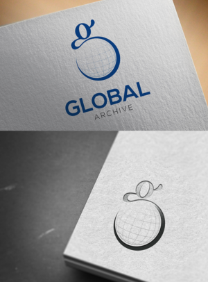 Logo Design by Anooshaa for Beyond Laser Systems | Design: #18010025
