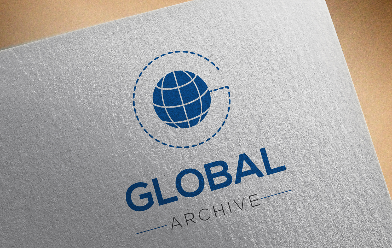 Logo Design by Anooshaa for Beyond Laser Systems | Design #18090110