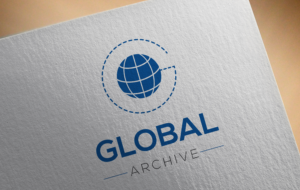 Logo Design by Anooshaa for Beyond Laser Systems | Design: #18090110