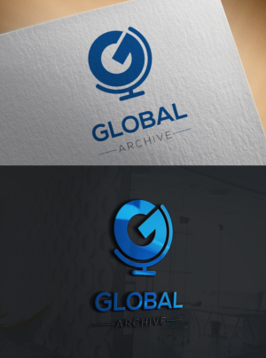 Logo Design by Anooshaa for Beyond Laser Systems | Design: #18090111