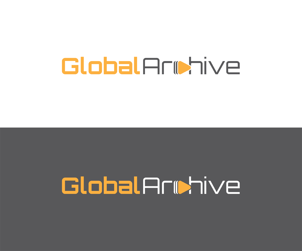 Logo Design by chuan for Beyond Laser Systems | Design #17956223