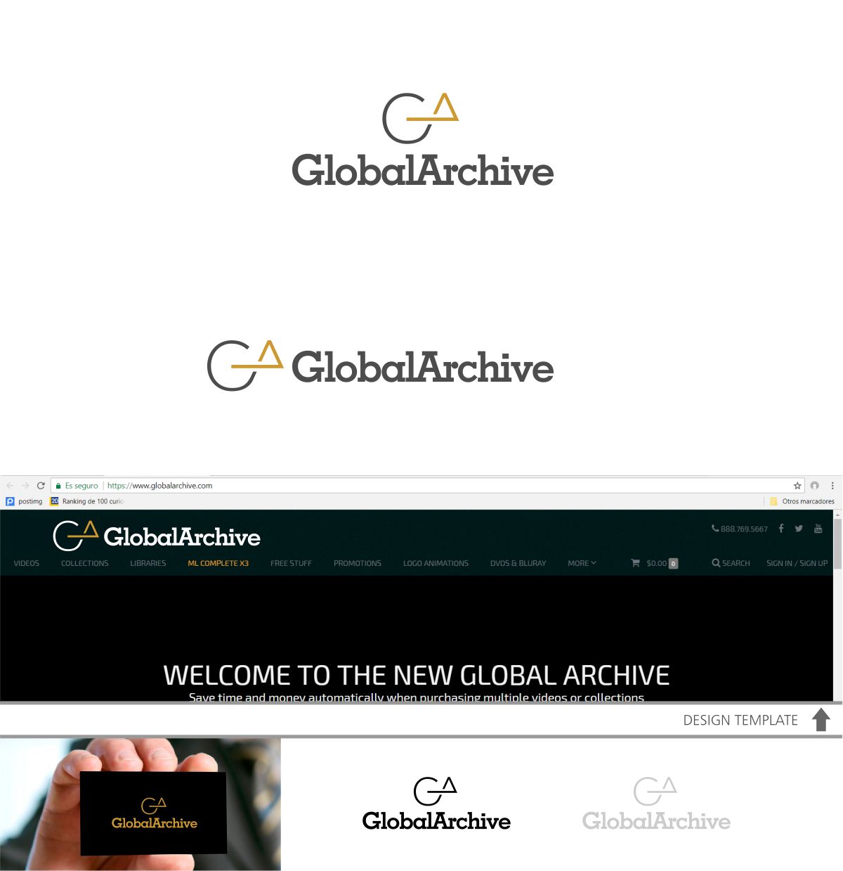 Logo-Design von DesignMX (Renan Mejia) für Beyond Laser Systems | Design #17986394