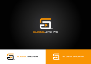 Logo Design by ~idiaz~ for Beyond Laser Systems | Design #17956339