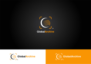 Logo Design by ~idiaz~ for Beyond Laser Systems | Design: #17958802
