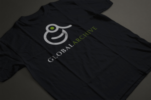 Logo Design by ArtGallery for Beyond Laser Systems | Design: #17946771