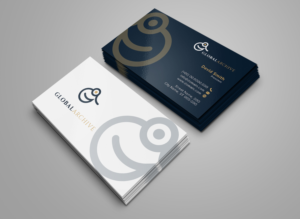 Logo Design by ArtGallery for Beyond Laser Systems | Design: #17946776
