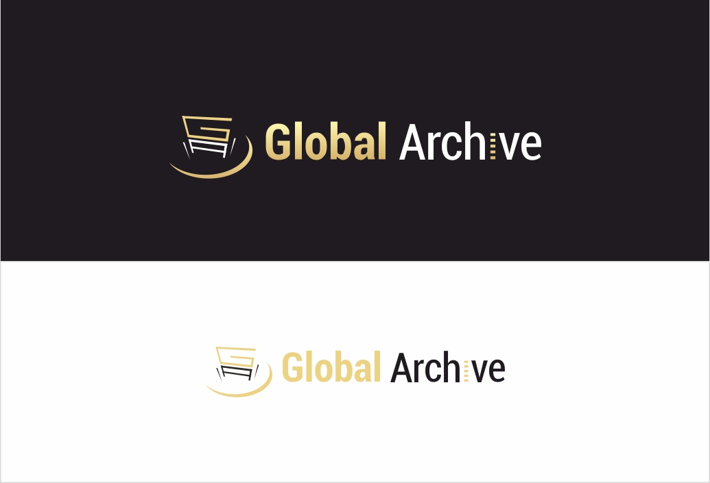 Design de Logo par Prakash_arts pour Beyond Laser Systems | Design #18008261