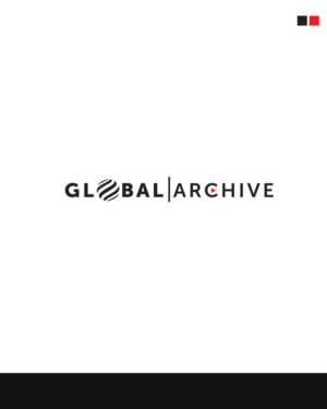 Logo Design by Graphicsbox
