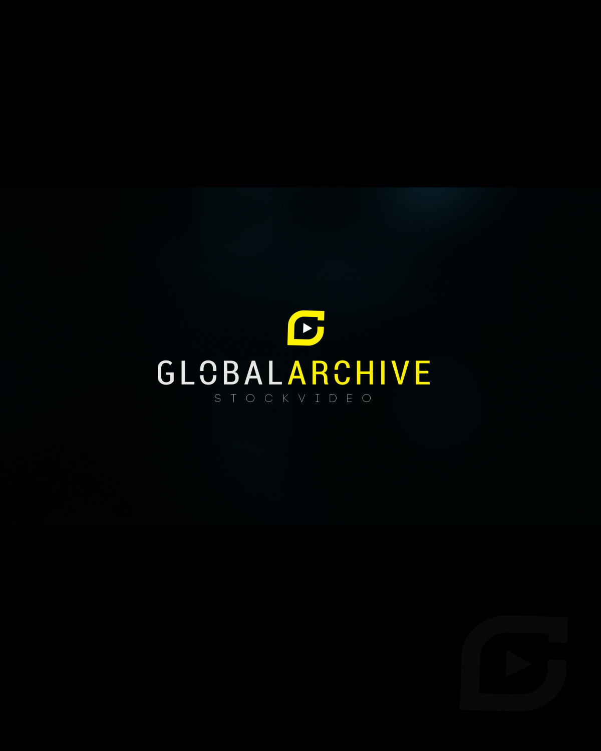 Logo Design by Graphicsbox for Beyond Laser Systems | Design #18006289