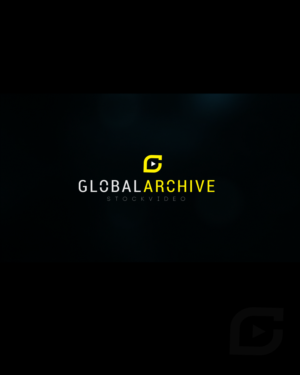 GLOBAL ARCHIVE or Global Archive or GlobalArchive or GLOBALARCHIVE | Design de Logo par Graphicsbox