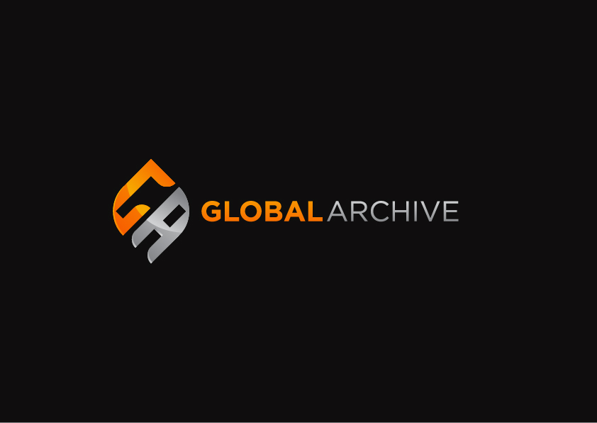 Logo Design by suryo prakadewa for Beyond Laser Systems | Design #17959060