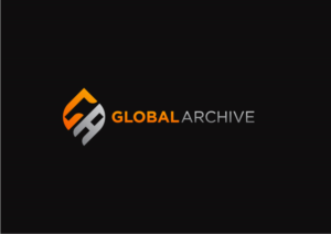Logo Design by suryo prakadewa for Beyond Laser Systems | Design: #17959061