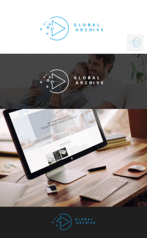 Logo Design by christianpoetoe for Beyond Laser Systems | Design: #17932313
