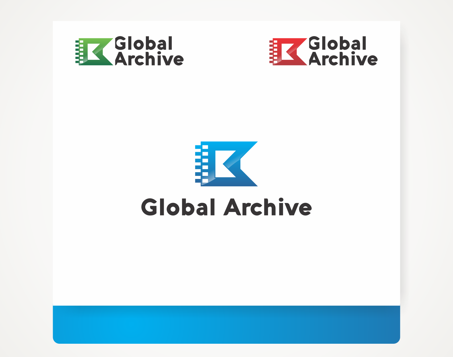 Logo-Design von Savana für Beyond Laser Systems | Design #17944683