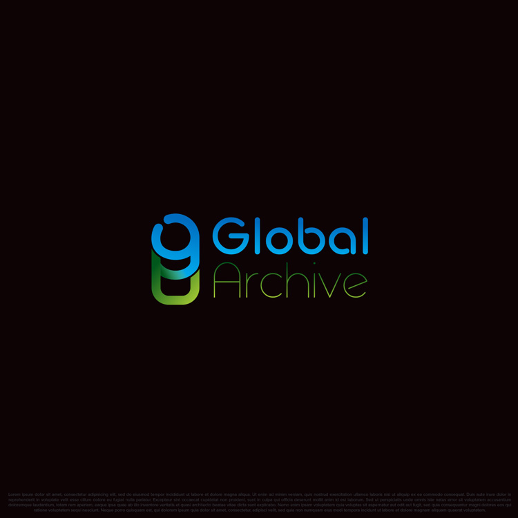 Logo Design by DesignDUO for Beyond Laser Systems | Design #17937666