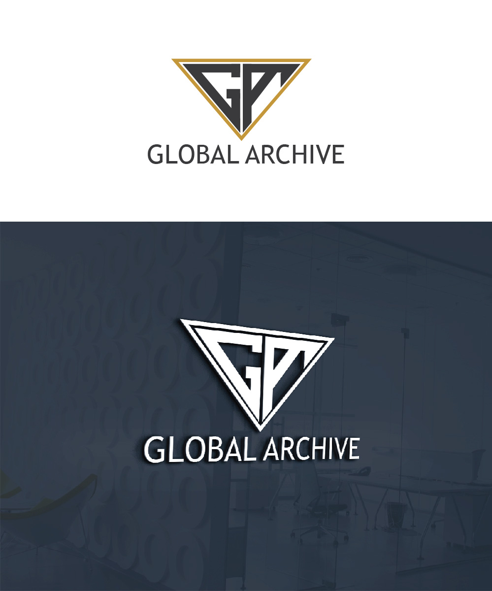 Logo Design by Isnah Logo for Beyond Laser Systems | Design #17931835
