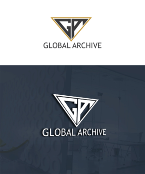 Logo Design by Isnah Logo for Beyond Laser Systems | Design: #17931835