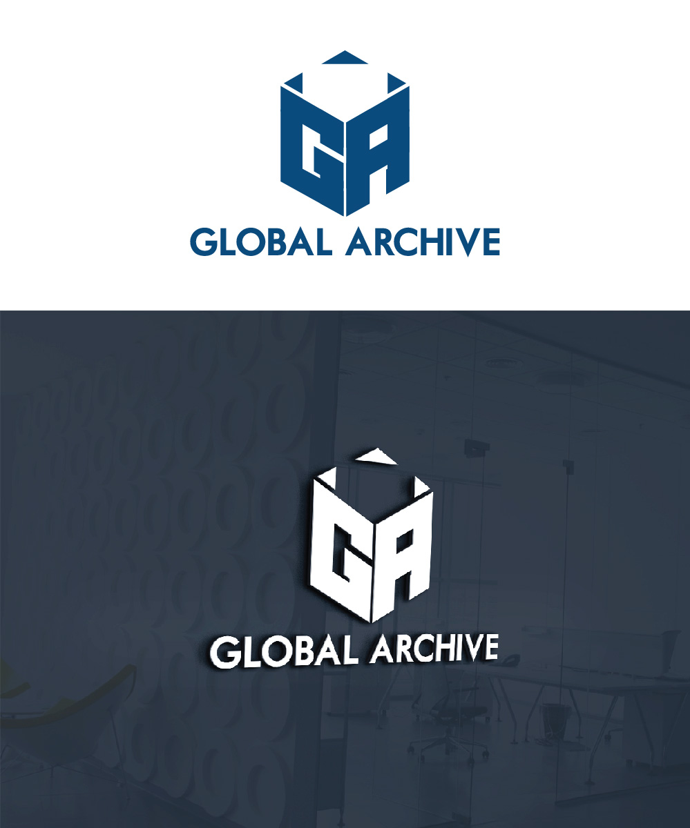 Logo Design by Isnah Logo for Beyond Laser Systems | Design #17931836