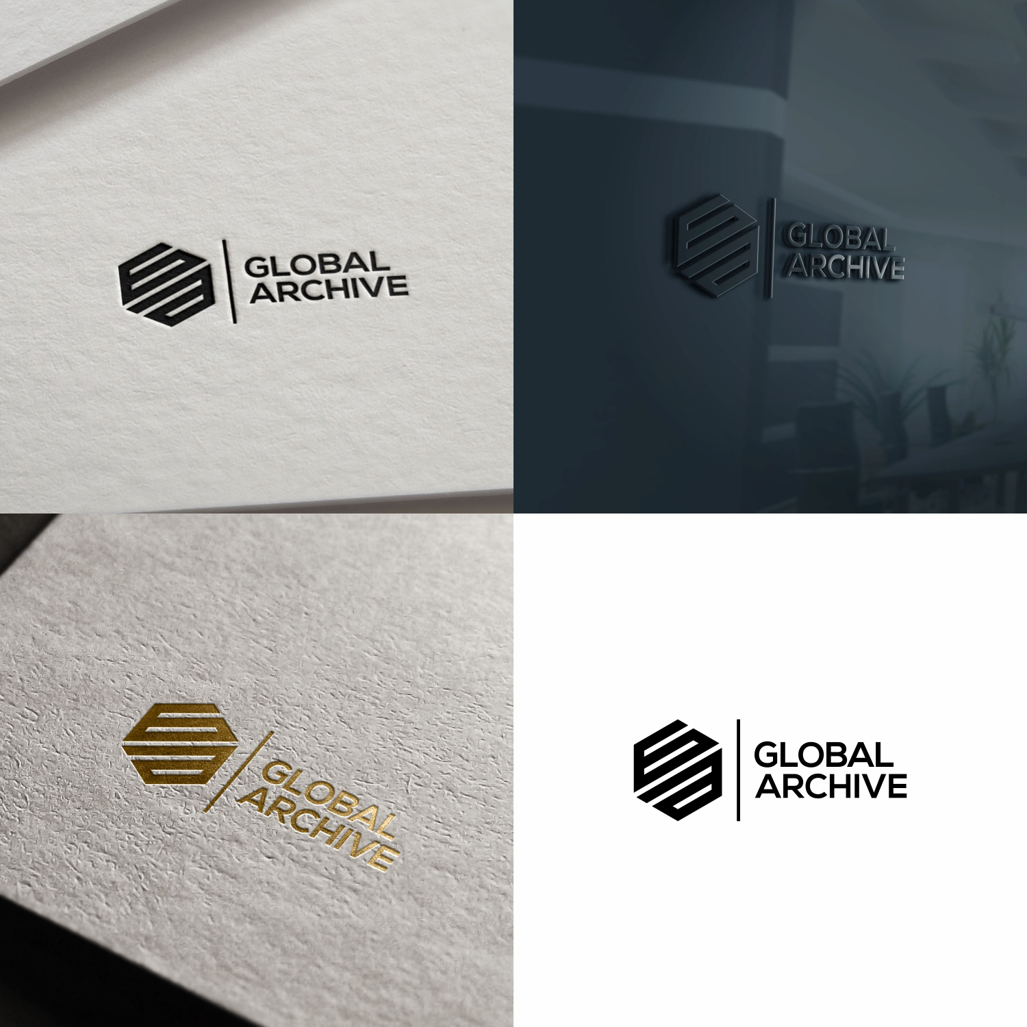 Logo Design by robertosubagio14 for Beyond Laser Systems | Design: #18009798