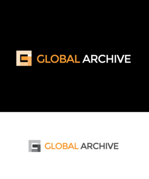 Logo Design by Wild Geek for Beyond Laser Systems | Design: #17934712