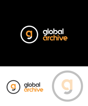 Logo Design by Wild Geek for Beyond Laser Systems | Design: #17934713