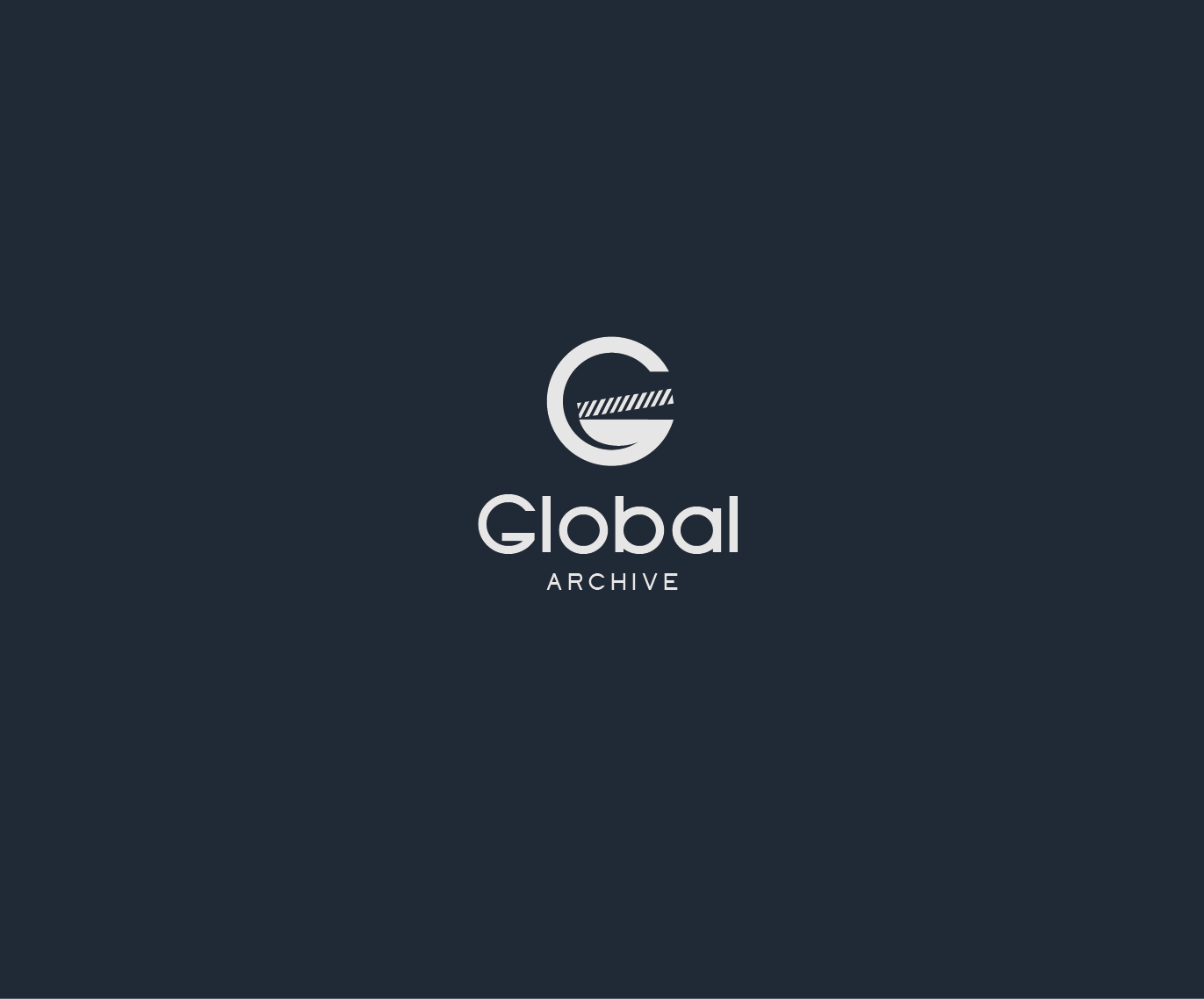 Logo Design by DanielV02 for Beyond Laser Systems | Design #17941193