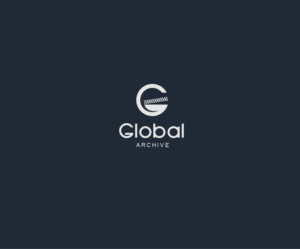 Logo Design by DanielV02 for Beyond Laser Systems | Design: #17941193