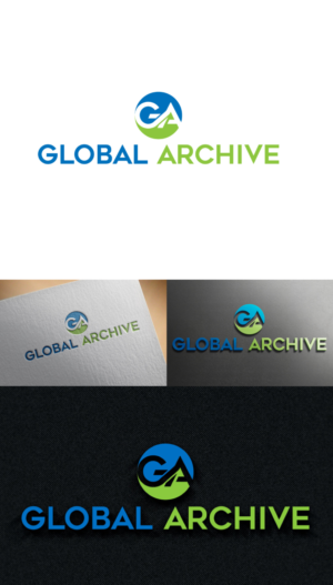 Logo Design by imyounuspathan 2 for Beyond Laser Systems | Design: #17935240