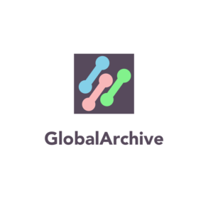 Logo Design by FreelanceCat