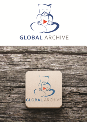 Logo Design by Artiom.P