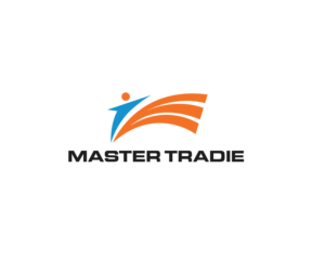Logo Design by renderman