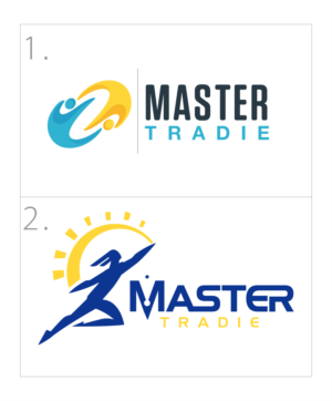 Logo Design by codopoliz.solutions