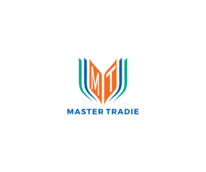 Logo Design by Creative2Digital