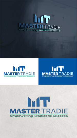 Logo Design by the kiss