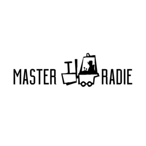 Logo Design by infinite.runner96