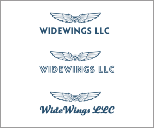Logo Design by van klompen