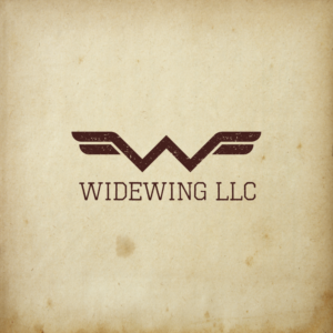 Logo Design by medi122 for WideWings LLC | Design: #18071290