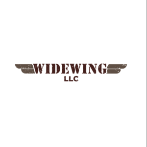 Logo Design by medi122 for WideWings LLC | Design: #18100680