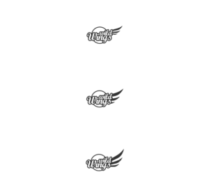 Logo Design by Ves-Boycheva for WideWings LLC | Design: #18137380