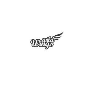 Logo Design by Ves-Boycheva for WideWings LLC | Design: #18137381