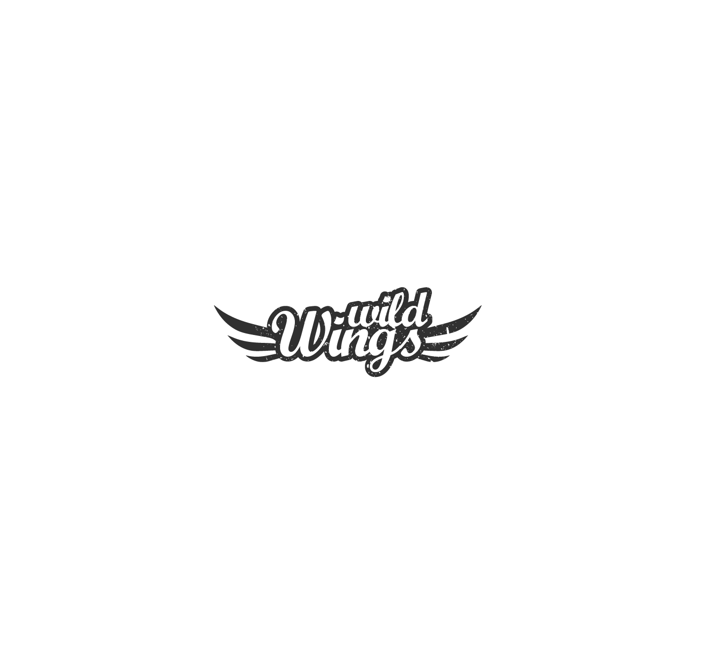 Logo Design by Ves-Boycheva for WideWings LLC | Design #18137382