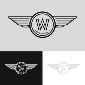 Logo Design by DAGW