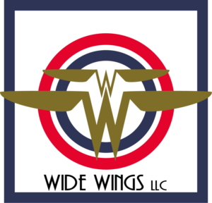 Logo Design by paolace