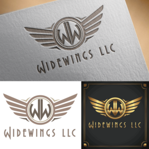 Logo Design by Ryan 76