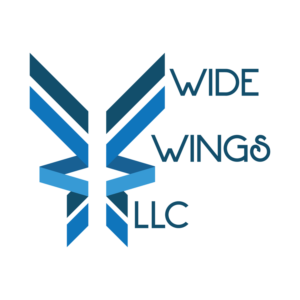 Logo Design by DeclanBlack01