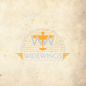 Logo Design by Srikant D