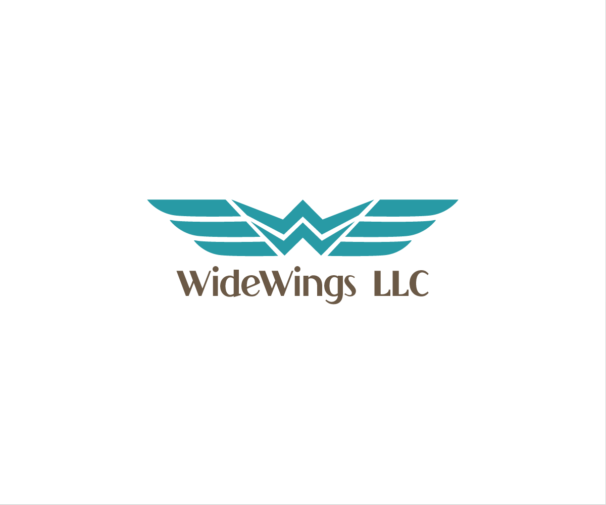 Design de Logo par MX-Design pour WideWings LLC | Design #18040873