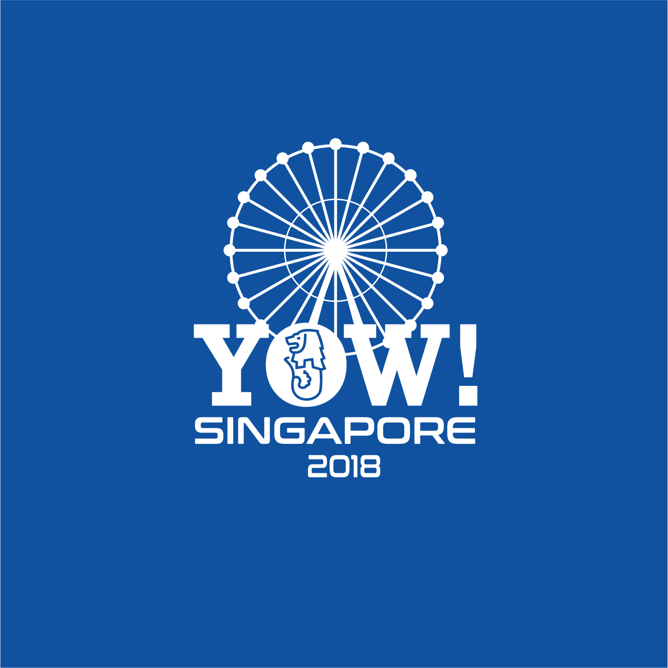 T-shirt Design by said.tempo for YOW! Australia | Design #17962425