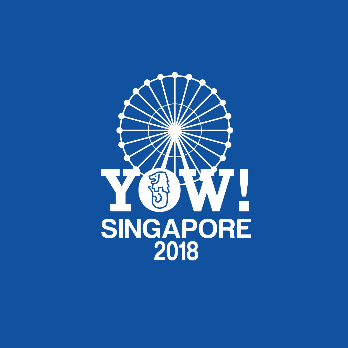 T-shirt Design by said.tempo for YOW! Australia | Design #17962426