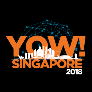 T-Shirt-Design von Eightone 3 für YOW! Australia | Design: #17966904